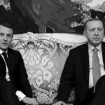 erdogan-macron-sb