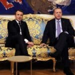 erdogan-macron1