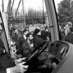 erdogan-otobus-sb