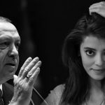 erdogan-selin-sekerci-sb