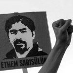 ethem-kapak