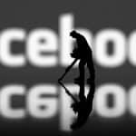 facebook-sb