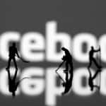 facebook-sb1