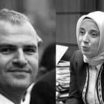 fatma-benli-sb