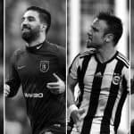 futbolcular-sb
