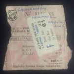 galatasaray-bilet3