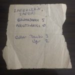 galatasaray-bilet4