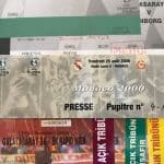 galatasaray-bilet5