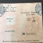galatasaray-bilet7