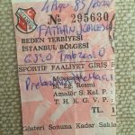 galatasaray-bilet8