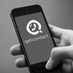 getcontact-sb