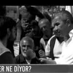 haberturk-afrin-sb