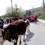 hasankeyf-polis2