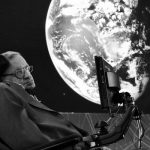 hawking-sb