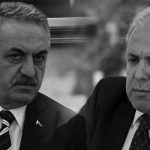 hayati-yazici-samil-tayyar-sb