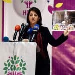 hdp-afrin