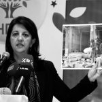 hdp-afrin-sb