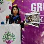 hdp-afrin1