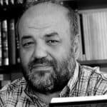ihsan-eliacik-sb