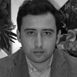 isa-karademir-sb