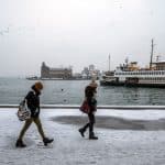 istanbul-kar5