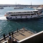 istanbul-sehir1