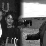 kenan-seranoglu-mehmet-aydin-sb