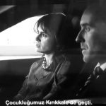 kirikkale-netflix-sb