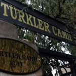 kurtler-cami