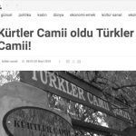 kurtler-cami-sb