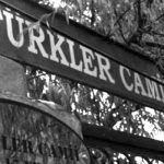 kurtler-cami-sb