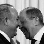 lavrov-cavusoglu-sb