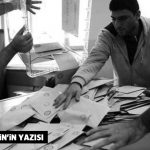levent gultekin yazi1