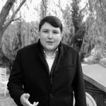 mehmet-aydin-sb