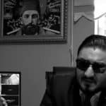 mehmet-sinan-ince-sb