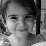 melek-sb