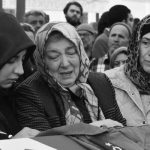 melike-kuvvet-sb