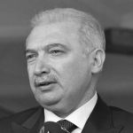 mevlut-uysal-sb