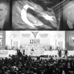 mhp-kurultay-sb