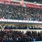 mhp-kurultay4