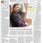 milliyet4