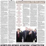 milliyet5