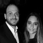 mina-basaran-murat-gezer-sb