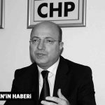 minez-haber
