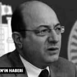 minez-haber