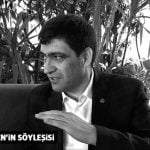 minez-soylesi-sb