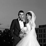 murat-genc-bosanma-sb