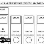 murat-sevinc-yazi