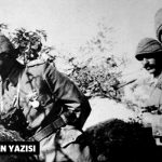 murat-sevinc-yazi