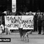 murat-sevinc-yazi